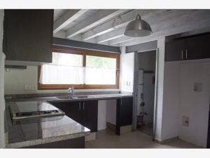 Casa en Venta en Jurica Querétaro