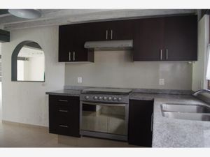 Casa en Venta en Jurica Querétaro