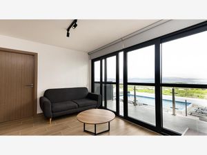 Departamento en Venta en Zibatá El Marqués