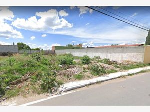 Terreno en Venta en Granjas Banthi San Juan del Río