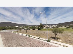 Terreno en Venta en La Noria Huimilpan