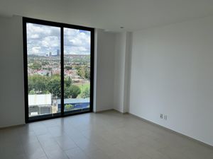 Departamento en Venta en Villas del Sol Querétaro