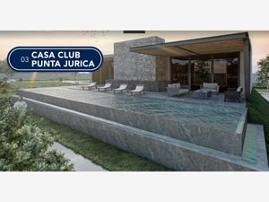 Terreno en Venta en Jurica Querétaro