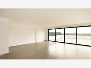 Departamento en Venta en Cumbres del Lago Querétaro