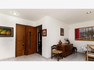 Casa en Renta en Villas del Mesón Querétaro