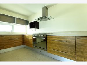 Departamento en Venta en El Campanario Querétaro