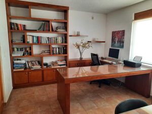 Casa en Renta en Jurica Querétaro