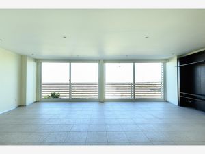 Departamento en Venta en El Campanario Querétaro