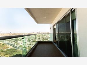 Departamento en Venta en Milenio 3a. Sección Querétaro