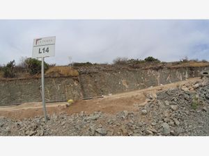 Terreno en Venta en Loma Dorada Querétaro