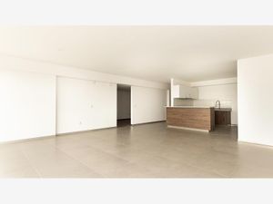 Departamento en Venta en Cumbres del Lago Querétaro