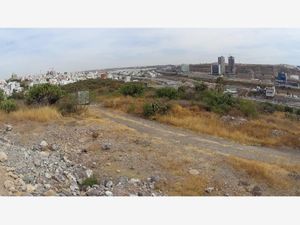 Terreno en Venta en Loma Dorada Querétaro