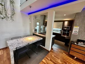 Casa en Venta en Cumbres del Lago Querétaro