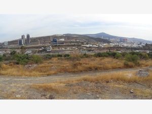 Terreno en Venta en Loma Dorada Querétaro