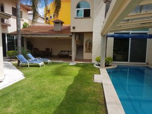 Casa en Venta en El Pedregal de Querétaro Querétaro