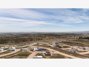 Terreno en Venta en Ciudad Maderas El Marqués