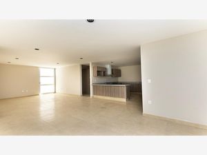 Departamento en Venta en Misión Mariana Corregidora