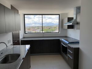 Departamento en Venta en Villas del Sol Querétaro