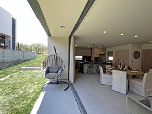 Casa en Venta en La Espiga Querétaro