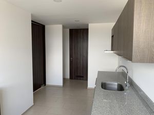 Departamento en Venta en Villas del Sol Querétaro