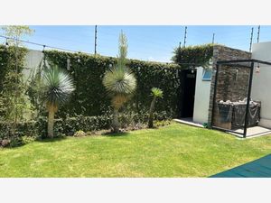 Casa en Venta en Cumbres del Lago Querétaro