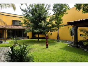 Casa en Renta en Las Brujas Querétaro