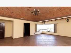 Casa en Venta en Juriquilla Querétaro