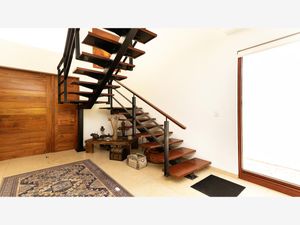 Casa en Venta en Arco de Piedra Querétaro