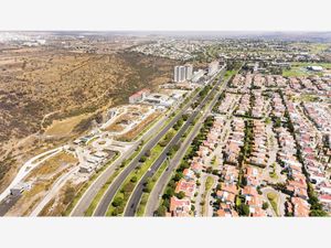 Terreno en Venta en El Campanario Querétaro