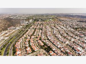 Terreno en Venta en El Campanario Querétaro