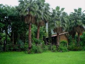 Casa en Venta en Tepoztlan Centro Tepoztlán