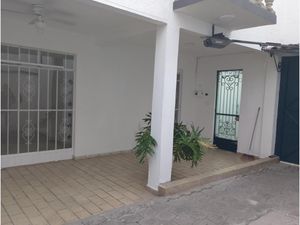 Casa en Renta en Quintana Roo Cuernavaca