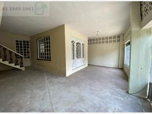 Casa en Venta en Rancho Viejo Sector Uno Guadalupe