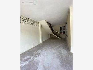 Casa en Venta en Rancho Viejo Sector Uno Guadalupe