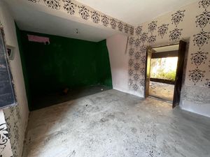 Casa en Venta en Fatima Colima