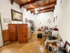 Casa en Venta en Colima Centro Colima