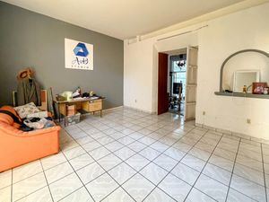 Casa en Venta en Colima Centro Colima