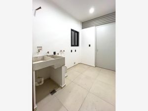 Casa en Venta en La Cantera Colima