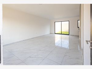 Casa en Venta en Rinconada del Pereyra Colima