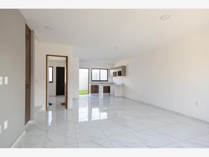 Casa en Venta en Rinconada del Pereyra Colima