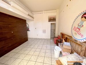 Casa en Venta en Colima Centro Colima