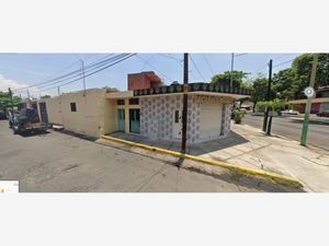 Casa en Venta en Fatima Colima