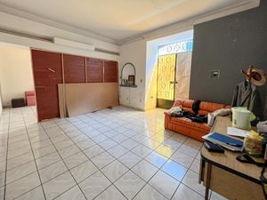 Casa en Venta en Colima Centro Colima