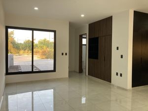 Casa en Venta en Bosque de la Cantera Colima