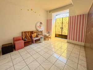 Casa en Venta en Colima Centro Colima