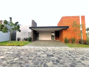 Casa en Venta en Puerta Paraíso Colima