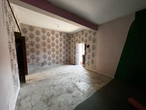 Casa en Venta en Fatima Colima