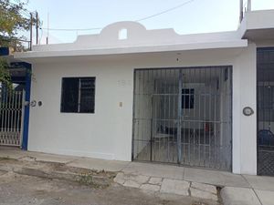 Casa en Venta en Juan Jose Rios Villa de Álvarez