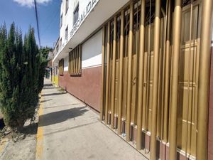 Local en Renta en Belisario Dominguez Puebla