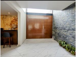 Casa en Venta en Zavaleta (Zavaleta) Puebla